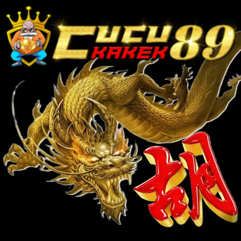 CUCUKAKEK89