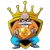 Cucukakek89